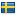 systemdrift.com server is located in Sweden